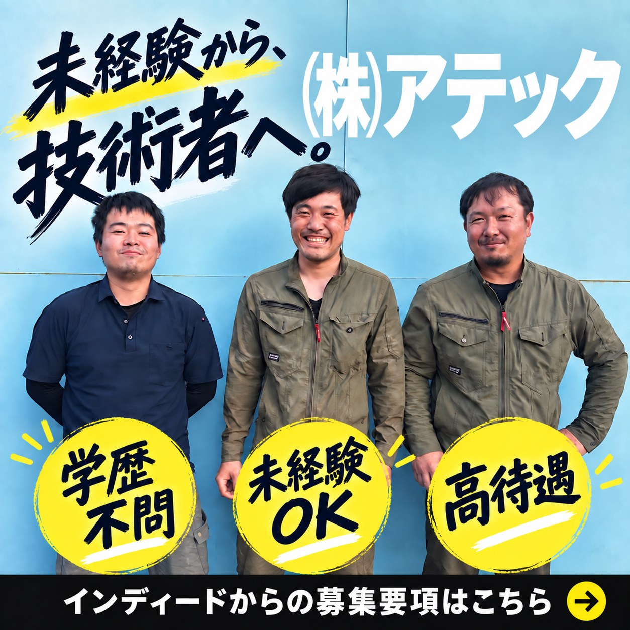 GSサンプリング